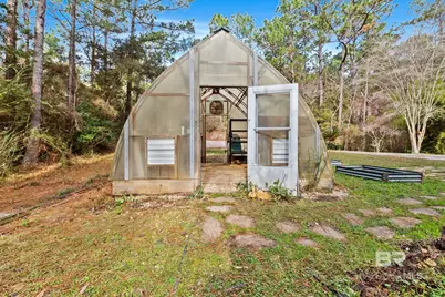 133 Rays Lane, Daphne, AL 36526 - Photo 47