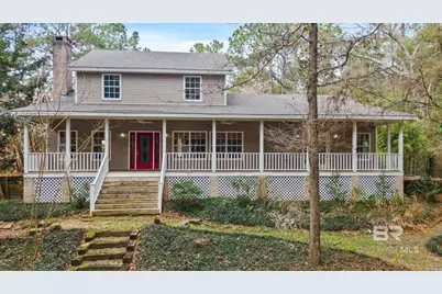 133 Rays Lane, Daphne, AL 36526 - Photo 1