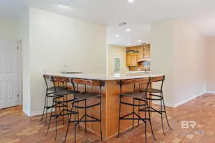 133 Ray's Ln, Daphne, AL 36526 - Photo 11