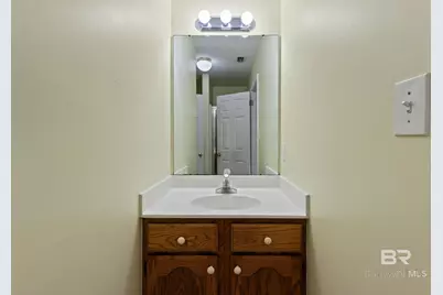 133 Rays Lane, Daphne, AL 36526 - Photo 33