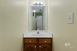 133 Ray's Ln, Daphne, AL 36526 - Photo 33