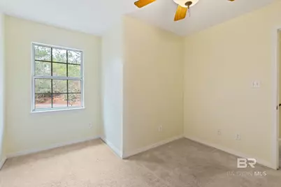 133 Rays Lane, Daphne, AL 36526 - Photo 31