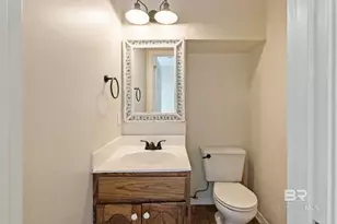 133 Ray's Ln, Daphne, AL 36526 - Photo 21