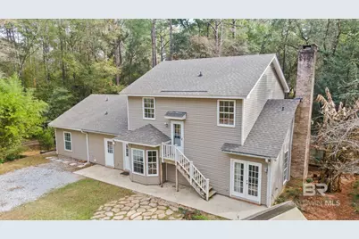 133 Rays Lane, Daphne, AL 36526 - Photo 45