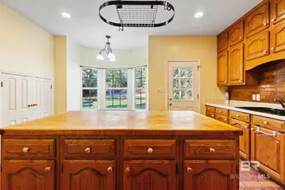 133 Rays Lane, Daphne, AL 36526 - Photo 17