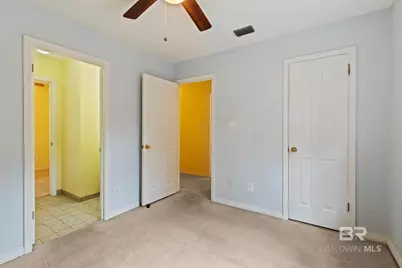 133 Rays Lane, Daphne, AL 36526 - Photo 35