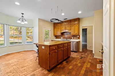 133 Rays Lane, Daphne, AL 36526 - Photo 13