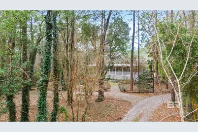 133 Rays Lane, Daphne, AL 36526 - Photo 3