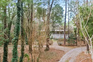 133 Ray's Ln, Daphne, AL 36526 - Photo 3