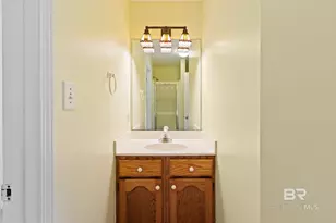 133 Ray's Ln, Daphne, AL 36526 - Photo 39