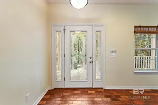 133 Ray's Ln, Daphne, AL 36526 - Photo 7