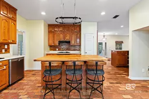 133 Ray's Ln, Daphne, AL 36526 - Photo 15