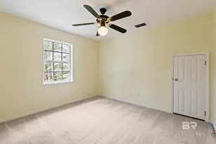 133 Ray's Ln, Daphne, AL 36526 - Photo 41