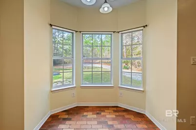 133 Rays Lane, Daphne, AL 36526 - Photo 19