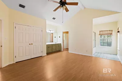 133 Rays Lane, Daphne, AL 36526 - Photo 23