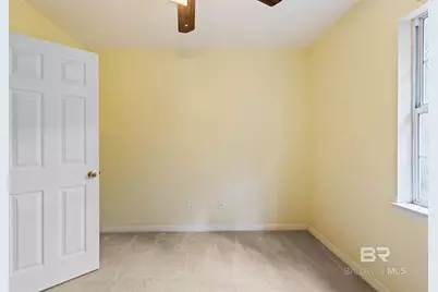 133 Rays Lane, Daphne, AL 36526 - Photo 37