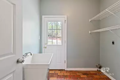 133 Rays Lane, Daphne, AL 36526 - Photo 43