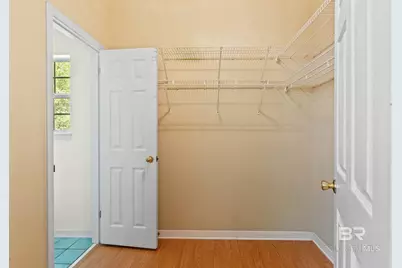 133 Rays Lane, Daphne, AL 36526 - Photo 27