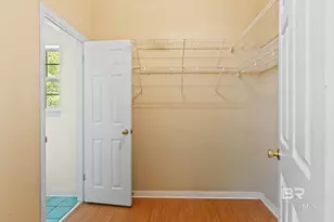 133 Ray's Ln, Daphne, AL 36526 - Photo 27