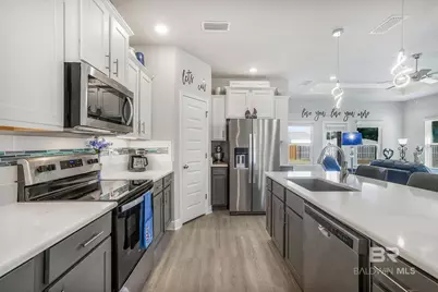 19431 Kudu Avenue, Foley, AL 36535 - Photo 7