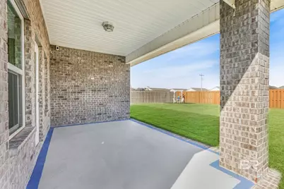 19431 Kudu Avenue, Foley, AL 36535 - Photo 21