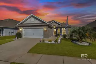 19431 Kudu Ave, Foley, AL 36535 - Photo 3