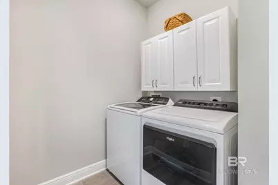 19431 Kudu Avenue, Foley, AL 36535 - Photo 19