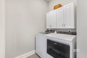 19431 Kudu Ave, Foley, AL 36535 - Photo 19