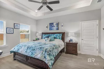 19431 Kudu Avenue, Foley, AL 36535 - Photo 11