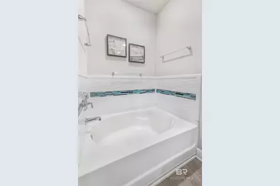 19431 Kudu Avenue, Foley, AL 36535 - Photo 13