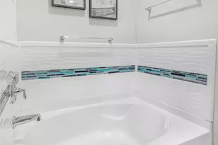 19431 Kudu Ave, Foley, AL 36535 - Photo 13