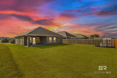 19431 Kudu Avenue, Foley, AL 36535 - Photo 23