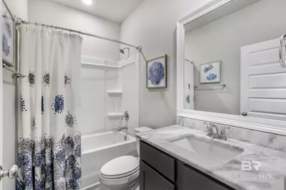 19431 Kudu Avenue, Foley, AL 36535 - Photo 17