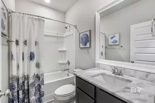 19431 Kudu Ave, Foley, AL 36535 - Photo 17