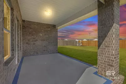 19431 Kudu Avenue, Foley, AL 36535 - Photo 21