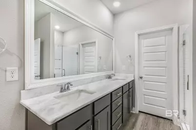 19431 Kudu Avenue, Foley, AL 36535 - Photo 11