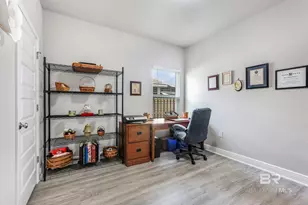 19431 Kudu Ave, Foley, AL 36535 - Photo 15