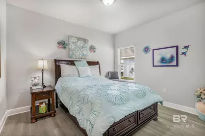 19431 Kudu Avenue, Foley, AL 36535 - Photo 15