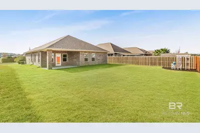 19431 Kudu Avenue, Foley, AL 36535 - Photo 25