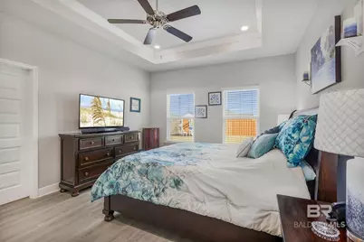 19431 Kudu Avenue, Foley, AL 36535 - Photo 9