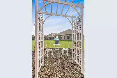 19431 Kudu Avenue, Foley, AL 36535 - Photo 27