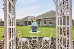 19431 Kudu Ave, Foley, AL 36535 - Photo 27