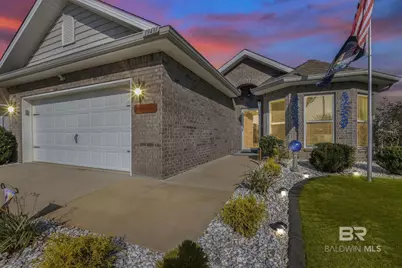 19431 Kudu Avenue, Foley, AL 36535 - Photo 27