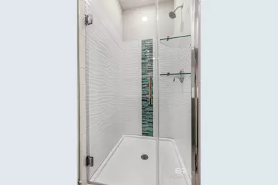 19431 Kudu Avenue, Foley, AL 36535 - Photo 13