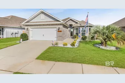 19431 Kudu Avenue, Foley, AL 36535 - Photo 25