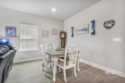 19431 Kudu Avenue, Foley, AL 36535 - Photo 9