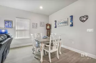 19431 Kudu Ave, Foley, AL 36535 - Photo 9