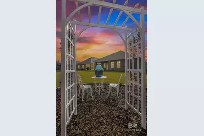 19431 Kudu Avenue, Foley, AL 36535 - Photo 23