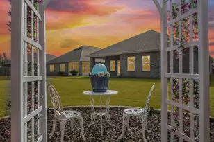 19431 Kudu Ave, Foley, AL 36535 - Photo 23