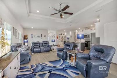 19431 Kudu Avenue, Foley, AL 36535 - Photo 5